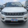 jeep compass 2018 CFJ1628609 image 5