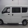 nissan clipper-van 2023 -NISSAN 【Ｎｏ後日 】--Clipper Van DR17V-653099---NISSAN 【Ｎｏ後日 】--Clipper Van DR17V-653099- image 5