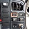mitsubishi-fuso rosa-bus 1997 -MITSUBISHI--Rosa BE459F--40784---MITSUBISHI--Rosa BE459F--40784- image 23