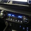 toyota hilux 2023 CFJ1689261 image 14