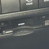 toyota rav4 2022 142 image 35