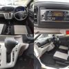 daihatsu mira-e-s 2020 quick_quick_5BA-LA350S_LA350S-0207441 image 8