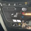 mitsubishi delica-mini 2024 CFJ1767970 image 24