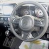 suzuki jimny-sierra 2022 -SUZUKI 【広島 540ｾ37】--Jimny Sierra JB74W--174573---SUZUKI 【広島 540ｾ37】--Jimny Sierra JB74W--174573- image 4