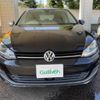 volkswagen golf 2017 -VOLKSWAGEN--VW Golf DBA-AUCJZ--WVWZZZAUZHW117017---VOLKSWAGEN--VW Golf DBA-AUCJZ--WVWZZZAUZHW117017- image 9