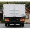 isuzu forward 2011 CFJ1833942 image 7