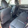 nissan x-trail 2014 CFJ1651091 image 22