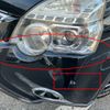 nissan x-trail 2010 CFJ8477106 image 12