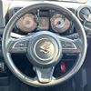 suzuki jimny 2018 quick_quick_JB64W_JB64W-106680 image 11