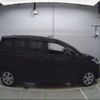 toyota sienta 2021 -TOYOTA--Sienta 5BA-NSP170G--NSP170G-7287052---TOYOTA--Sienta 5BA-NSP170G--NSP170G-7287052- image 8