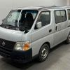 nissan caravan-van 2007 -NISSAN--Caravan Van VWME25-130279---NISSAN--Caravan Van VWME25-130279- image 5