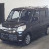 suzuki spacia 2016 -SUZUKI--Spacia MK42S-140858---SUZUKI--Spacia MK42S-140858- image 5