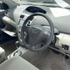 toyota belta 2011 -TOYOTA--Belta DBA-SCP92--SCP92-3000024---TOYOTA--Belta DBA-SCP92--SCP92-3000024- image 13