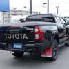 toyota hilux 2022 GOO_NET_EXCHANGE_0402794A20240716G001 image 74