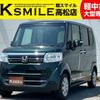 honda n-box 2017 -HONDA--N BOX DBA-JF1--JF1-1914724---HONDA--N BOX DBA-JF1--JF1-1914724- image 1