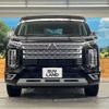 mitsubishi delica-d5 2022 -MITSUBISHI--Delica D5 3DA-CV1W--CV1W-4003735---MITSUBISHI--Delica D5 3DA-CV1W--CV1W-4003735- image 14