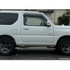 suzuki jimny 2012 CFJ1729402 image 6