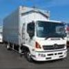 hino ranger 2016 CFJ0764060 image 54