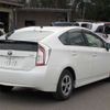 toyota prius 2015 -TOYOTA 【野田 500】--Prius DAA-ZVW30--ZVW30-1896911---TOYOTA 【野田 500】--Prius DAA-ZVW30--ZVW30-1896911- image 24