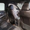 bmw 3-series 2021 CFJ1638974 image 13