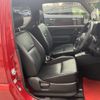 suzuki jimny-sierra 2010 -SUZUKI--Jimny Sierra ABA-JB43W--JB43W-401765---SUZUKI--Jimny Sierra ABA-JB43W--JB43W-401765- image 9