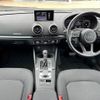 audi a3 2017 -AUDI--Audi A3 8VCXSL--H1039795---AUDI--Audi A3 8VCXSL--H1039795- image 2