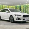 subaru levorg 2014 -SUBARU--Levorg DBA-VMG--VMG-005511---SUBARU--Levorg DBA-VMG--VMG-005511- image 17