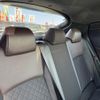 toyota c-hr 2019 -TOYOTA 【名変中 】--C-HR ZYX10--2171501---TOYOTA 【名変中 】--C-HR ZYX10--2171501- image 20