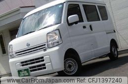 nissan nv100-clipper 2020 quick_quick_HBD-DR17V_DR17V-430389