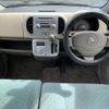 nissan moco 2007 -NISSAN--Moco DBA-MG22S--MG22S----NISSAN--Moco DBA-MG22S--MG22S-- image 3