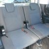 toyota voxy 2014 CFJ1622459 image 17