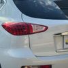 nissan skyline-crossover 2010 CFJ1499473 image 28