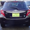 toyota vitz 2014 -TOYOTA 【名変中 】--Vitz NSP135--2043479---TOYOTA 【名変中 】--Vitz NSP135--2043479- image 27