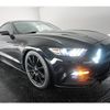 ford mustang 2016 quick_quick_fumei_1FA6P8CF3G5323238 image 14