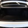 lexus is 2021 quick_quick_ASE30_ASE30-0010450 image 10