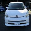 toyota voxy 2009 -TOYOTA 【岐阜 303ﾅ6095】--Voxy ZRR70W--0203314---TOYOTA 【岐阜 303ﾅ6095】--Voxy ZRR70W--0203314- image 18