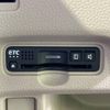 honda n-box 2017 -HONDA--N BOX DBA-JF3--JF3-1030625---HONDA--N BOX DBA-JF3--JF3-1030625- image 7