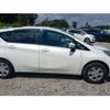 nissan note 2015 TE1774 image 10