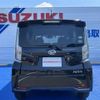 daihatsu move 2020 -DAIHATSU 【鳥取 580ﾐ369】--Move LA150S--2047914---DAIHATSU 【鳥取 580ﾐ369】--Move LA150S--2047914- image 26