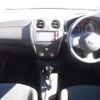 nissan note 2014 -NISSAN--Note DBA-NE12--NE12-012382---NISSAN--Note DBA-NE12--NE12-012382- image 3