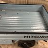 mitsubishi minicab-truck 1994 203977 image 8