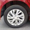 suzuki spacia 2018 -SUZUKI 【野田 580】--Spacia DAA-MK53S--MK53S-586478---SUZUKI 【野田 580】--Spacia DAA-MK53S--MK53S-586478- image 13