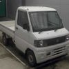 nissan clipper-truck 2005 -NISSAN--Clipper Truck U71T-0104754---NISSAN--Clipper Truck U71T-0104754- image 1