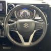 suzuki spacia 2018 -SUZUKI--Spacia DAA-MK53S--MK53S-568488---SUZUKI--Spacia DAA-MK53S--MK53S-568488- image 3