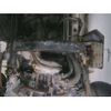 honda acty-truck 1990 -HONDA--Acty Truck HA4-1012733---HONDA--Acty Truck HA4-1012733- image 13