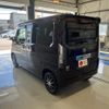 honda n-van 2018 -HONDA--N VAN HBD-JJ1--JJ1-1000676---HONDA--N VAN HBD-JJ1--JJ1-1000676- image 16