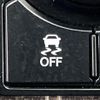 lexus rx 2016 quick_quick_GYL25W_GYL25-0007252 image 15