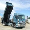 hino profia 2015 CFJ1235350 image 6