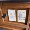 toyota townace-truck 2003 CFJ1530188 image 52