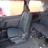 toyota noah 2017 quick_quick_DBA-ZRR80G_ZRR80-0334150 image 6